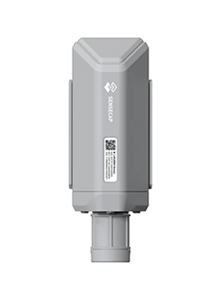 SenseCAP S2103 LoRaWAN CO2, temperature and humidity sensor